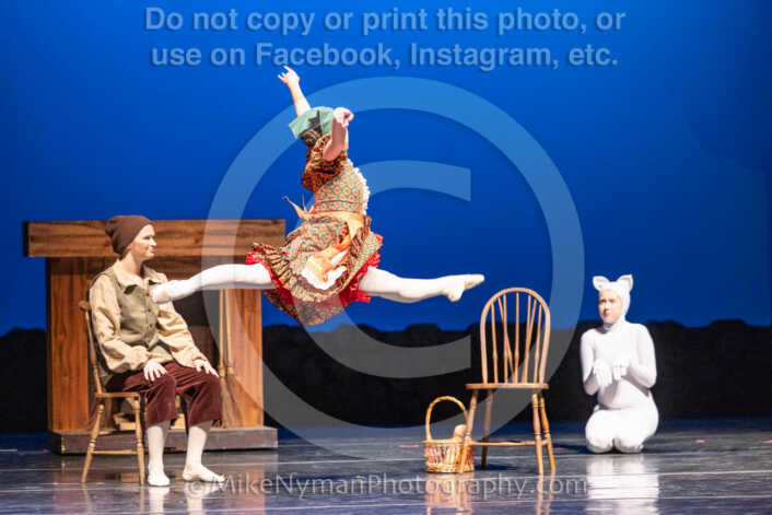 20260304162238-R3-640072