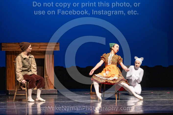 20260304162243-R3-640074