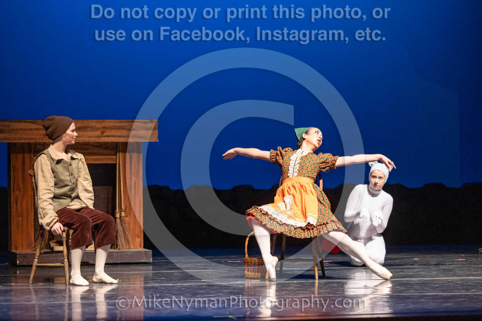 20260304162243-R3-640075