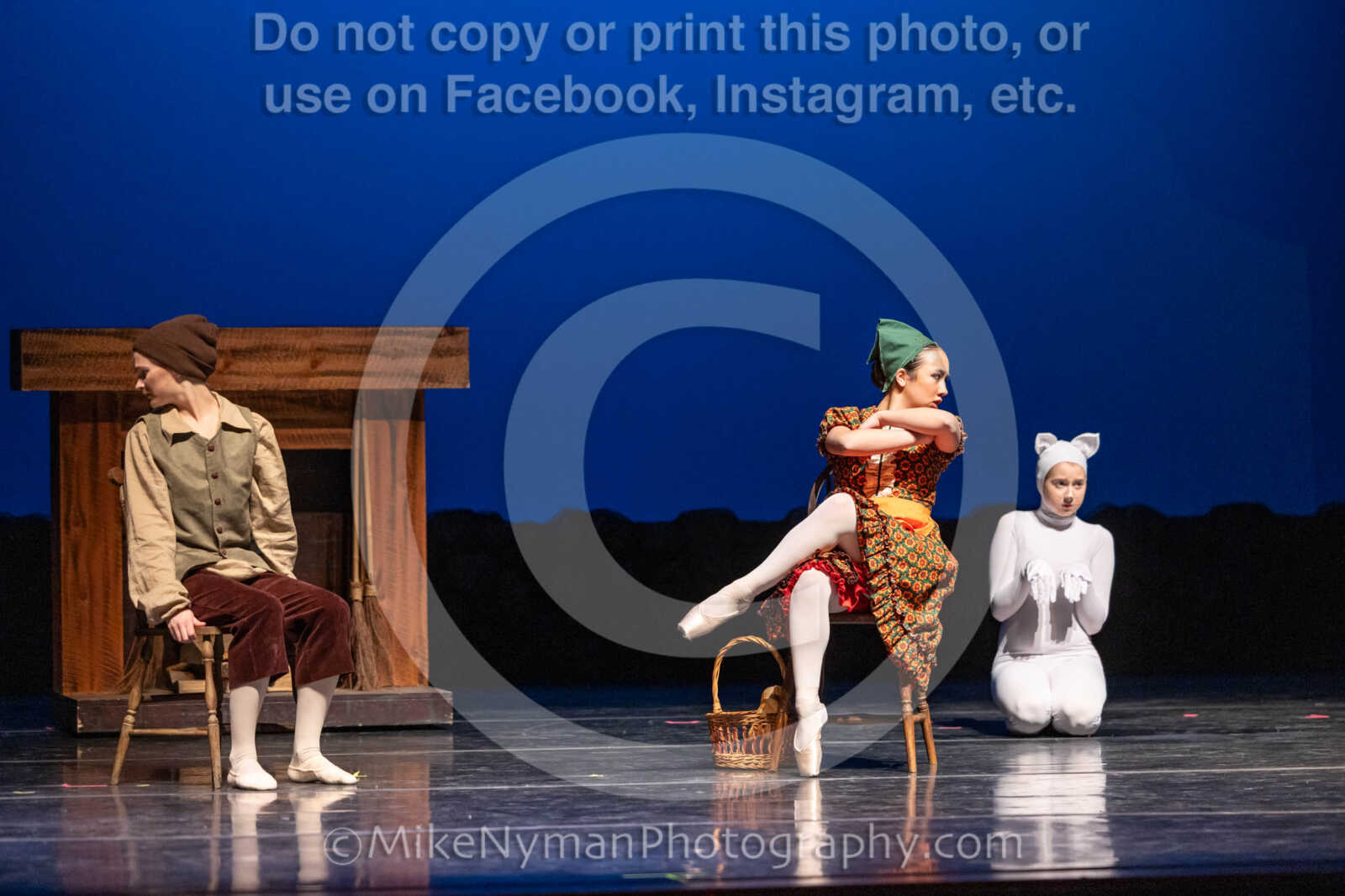 20260304162245-R3-640077