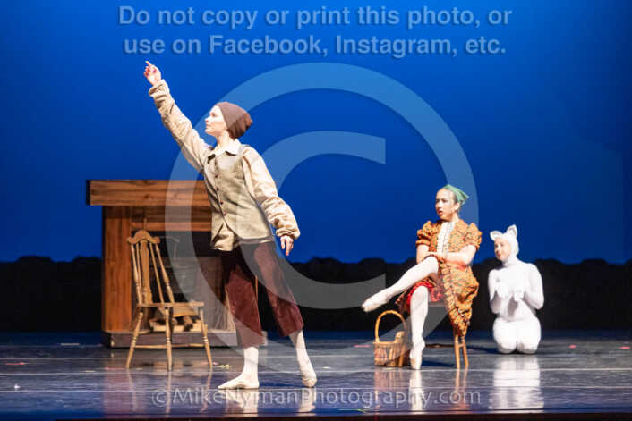 20260304162254-R3-640079