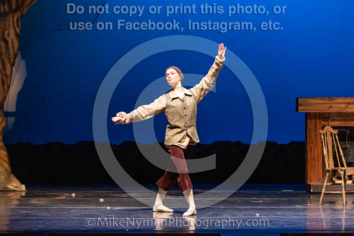 20260304162259-R3-640080