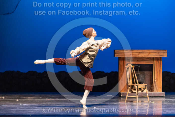 20260304162301-R3-640081