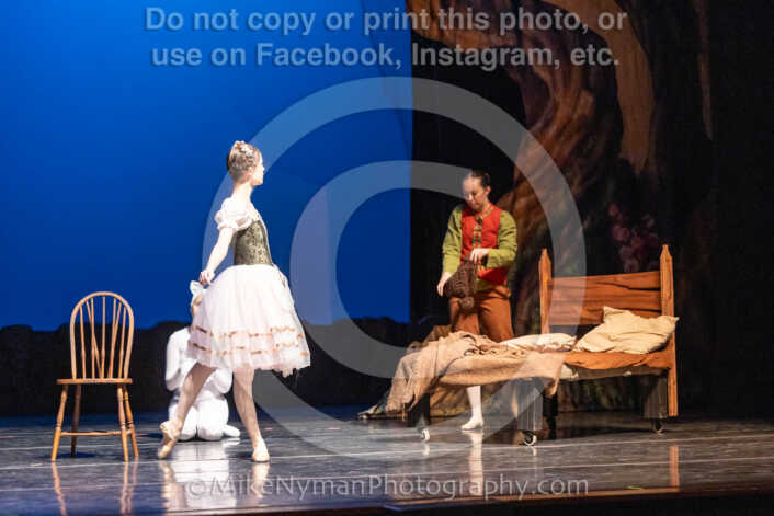 20260304162335-R3-640088