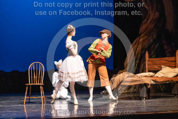 20260304162338-R3-640089