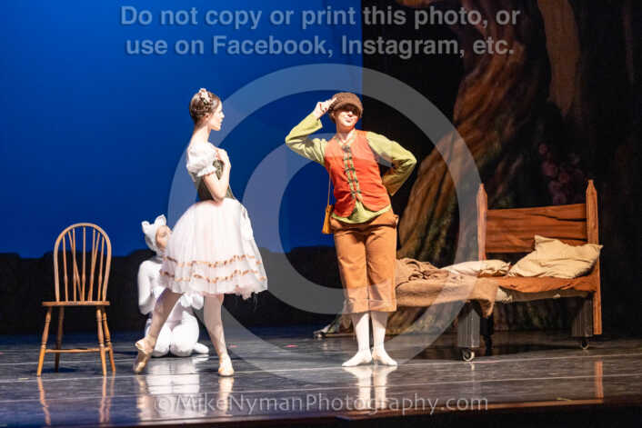 20260304162339-R3-640090