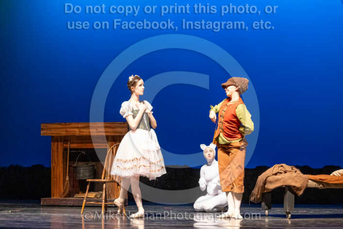 20260304162340-R62-100879