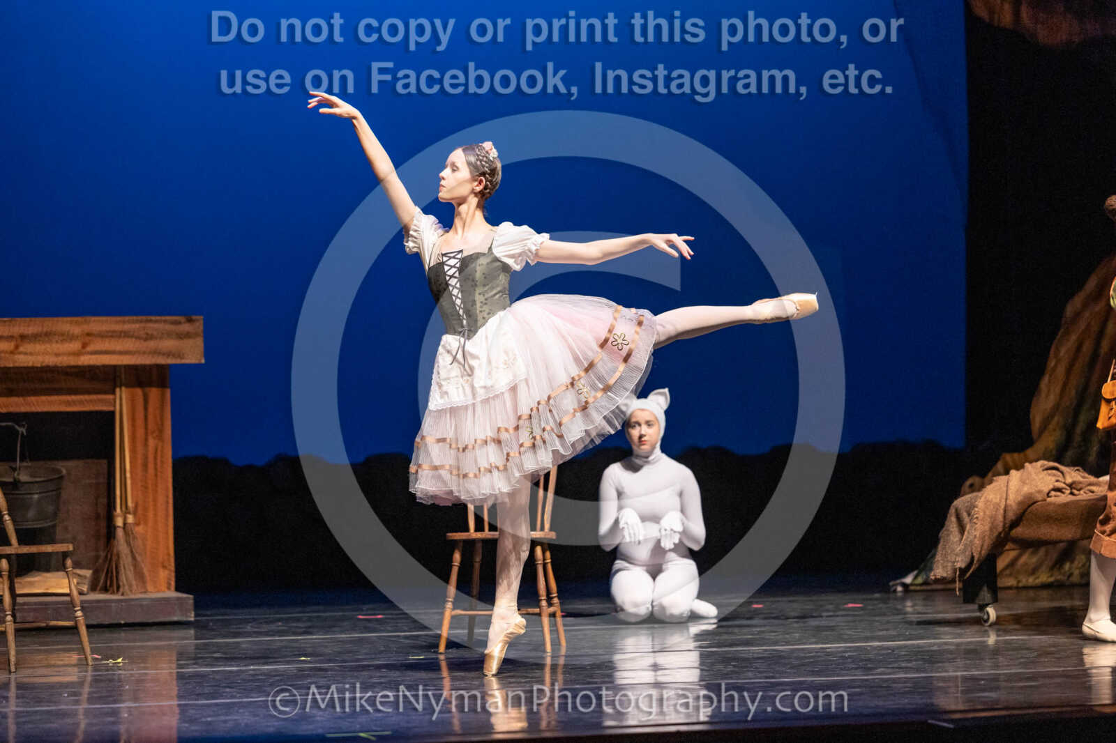 20260304162344-R3-640092