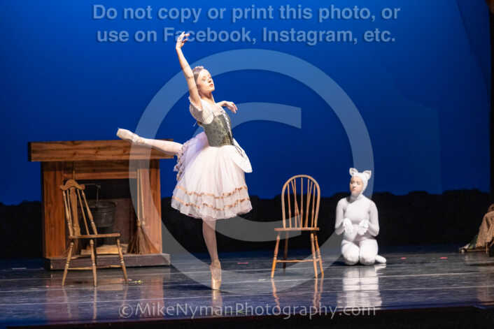 20260304162347-R3-640093