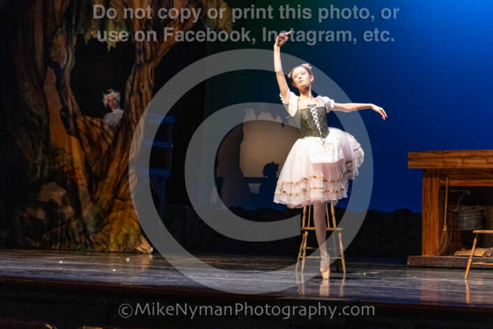 20260304162347-R62-100882