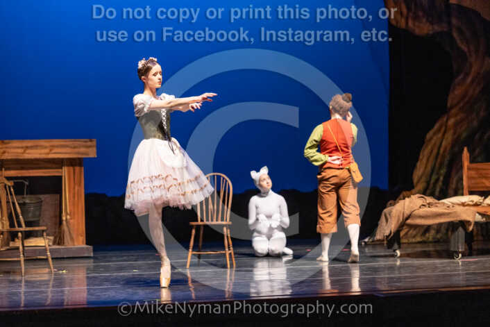 20260304162349-R3-640094