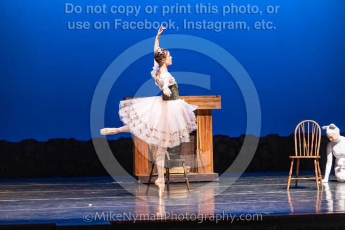 20260304162353-R3-640095