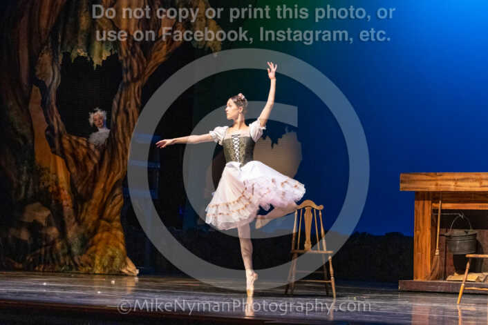 20260304162353-R62-100885