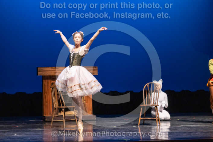 20260304162402-R3-640098