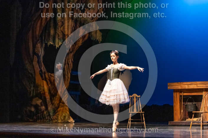 20260304162404-R62-100886