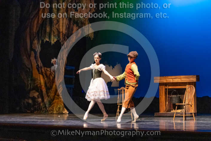 20260304162415-R62-100887