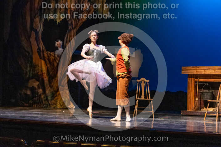 20260304162420-R62-100890