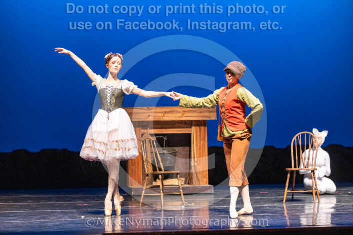 20260304162422-R3-640106