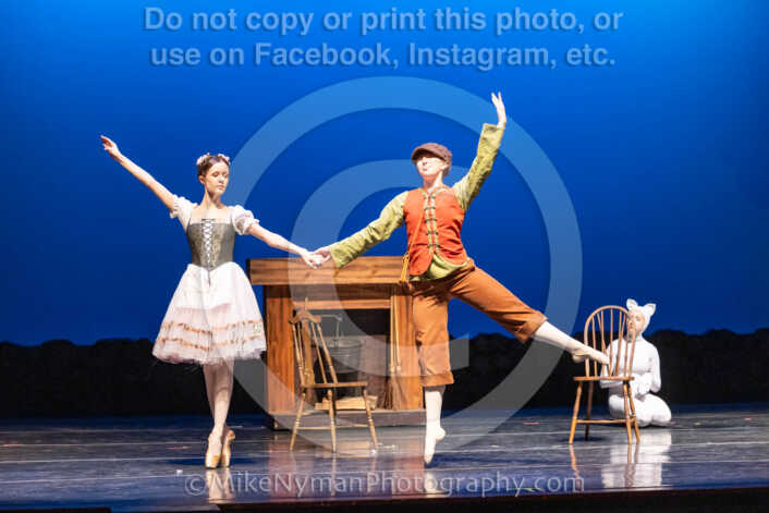 20260304162423-R3-640107