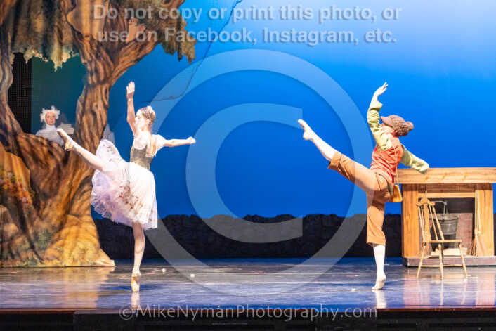 20260304162429-R3-640110