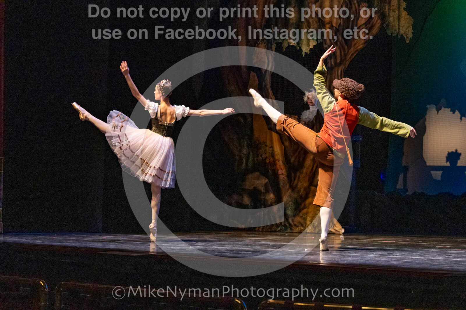 20260304162429-R62-100896