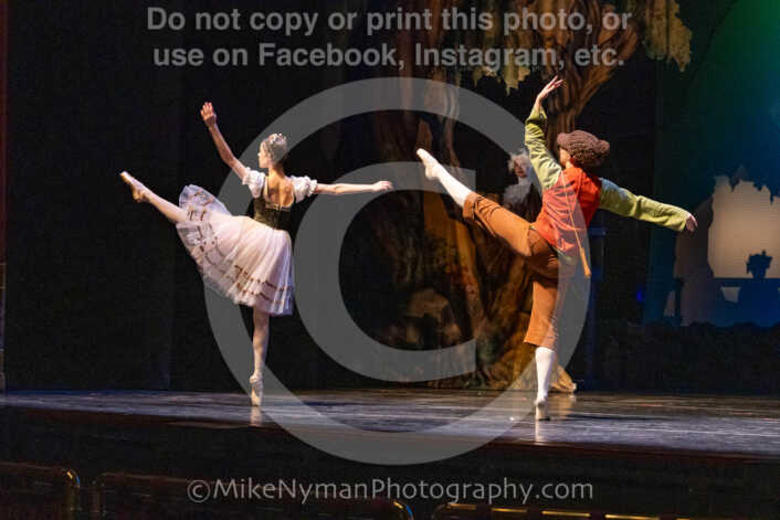 20260304162429-R62-100896