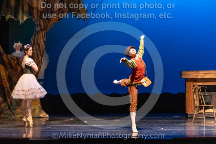 20260304162432-R3-640111