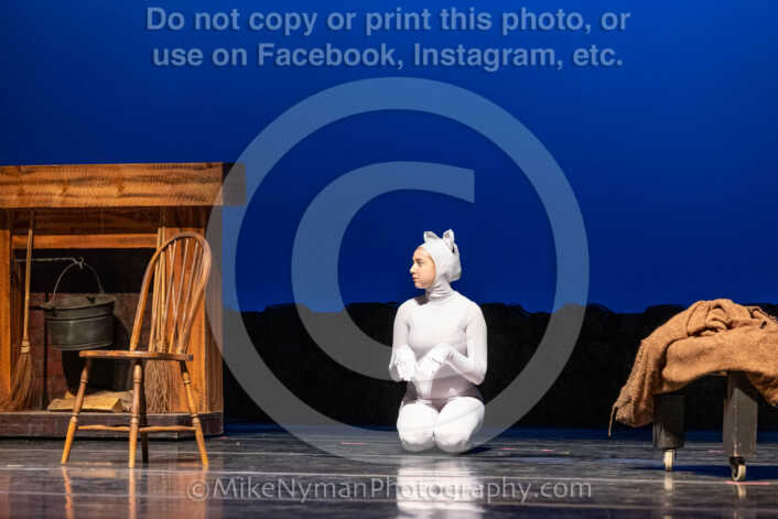 20260304162434-R62-100898