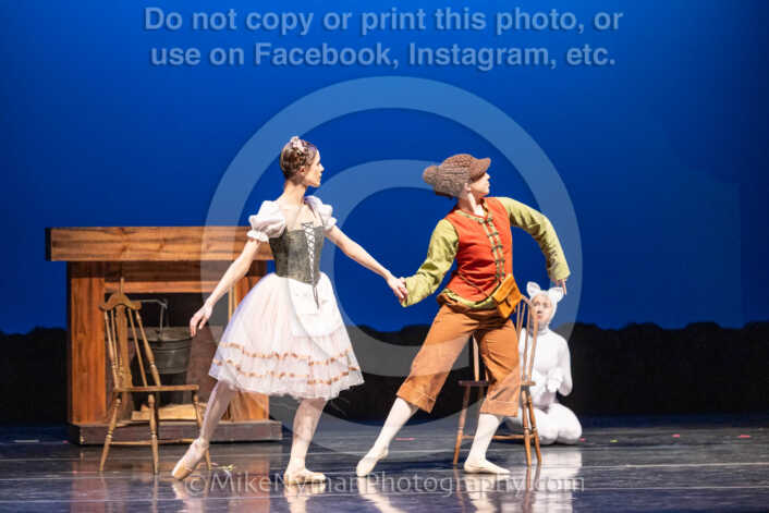 20260304162440-R3-640114