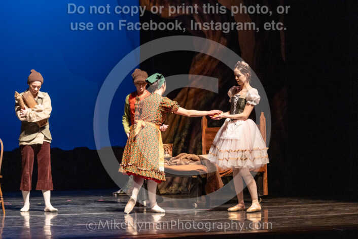 20260304162457-R3-640117