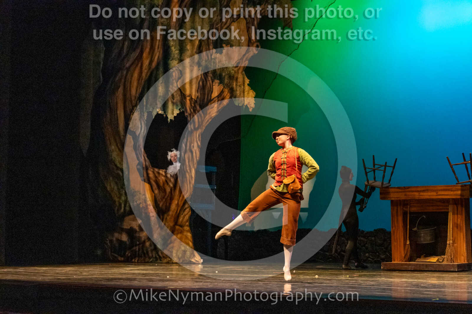 20260304162509-R62-100901