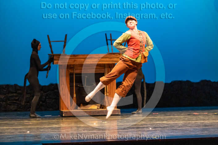 20260304162510-R3-640122