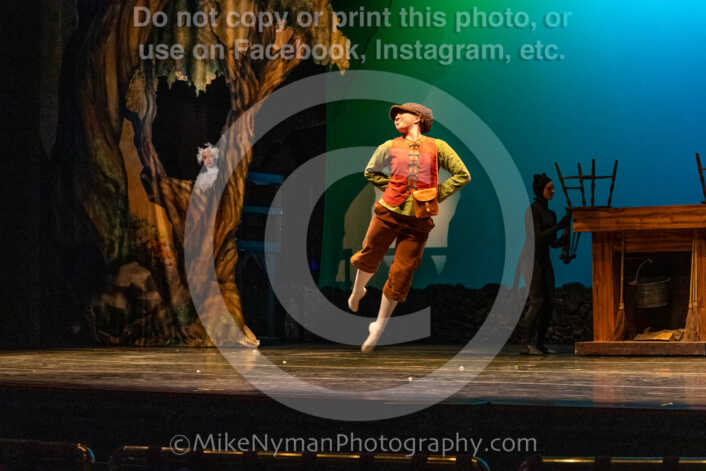 20260304162510-R62-100902