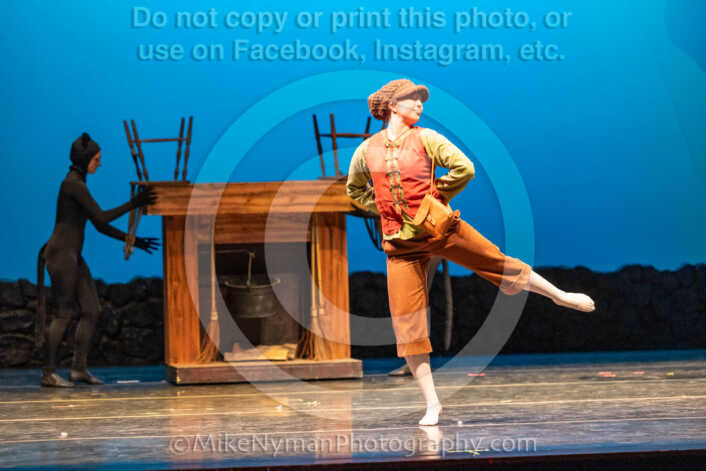 20260304162511-R3-640123