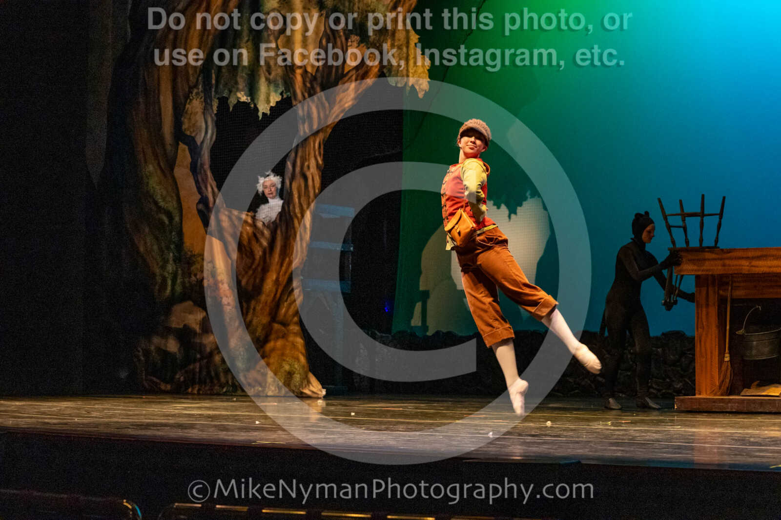 20260304162511-R62-100903