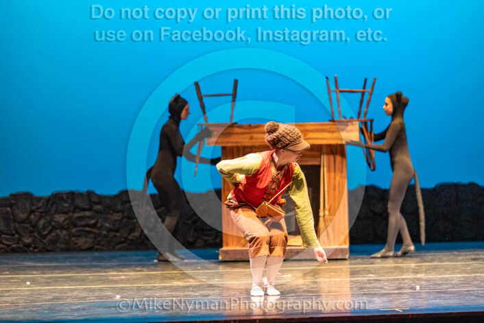 20260304162513-R3-640124