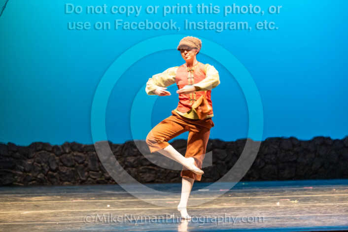 20260304162516-R3-640126