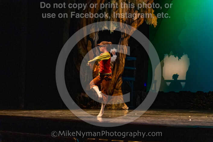 20260304162517-R62-100904