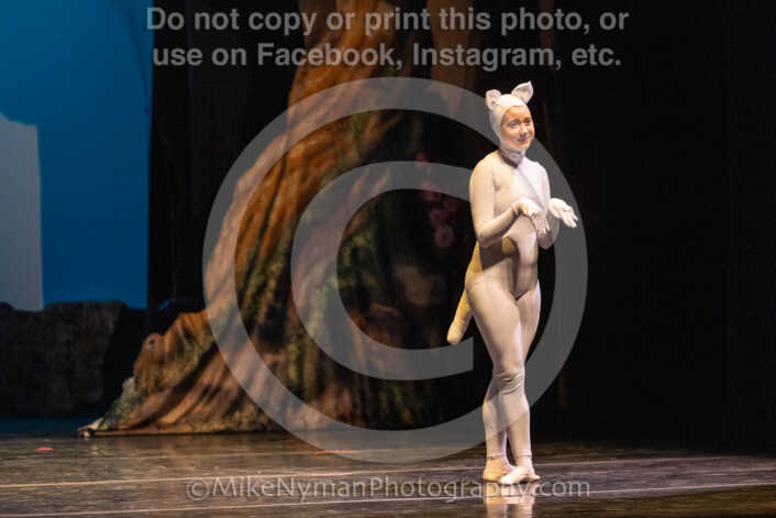 20260304162528-R3-640129