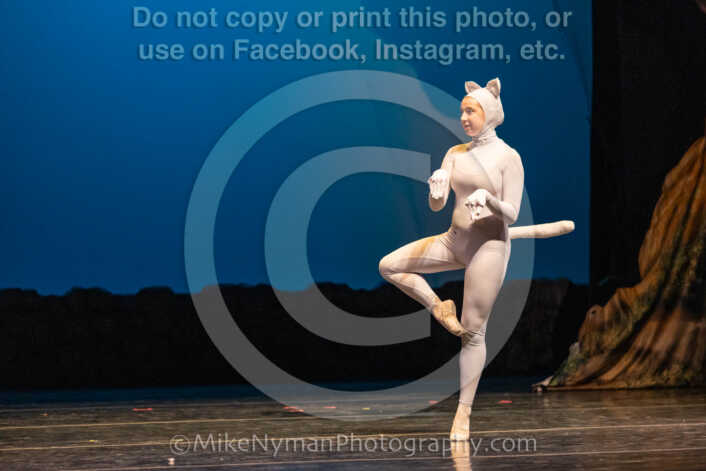 20260304162533-R3-640131