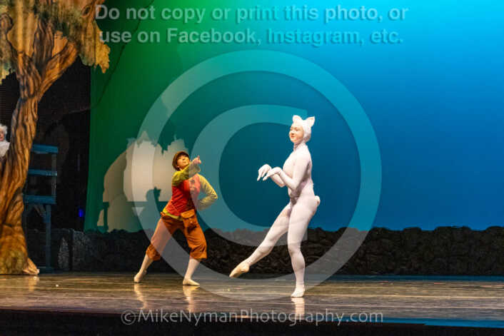 20260304162536-R62-100907