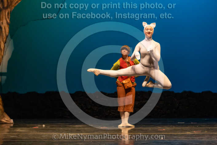 20260304162538-R3-640132