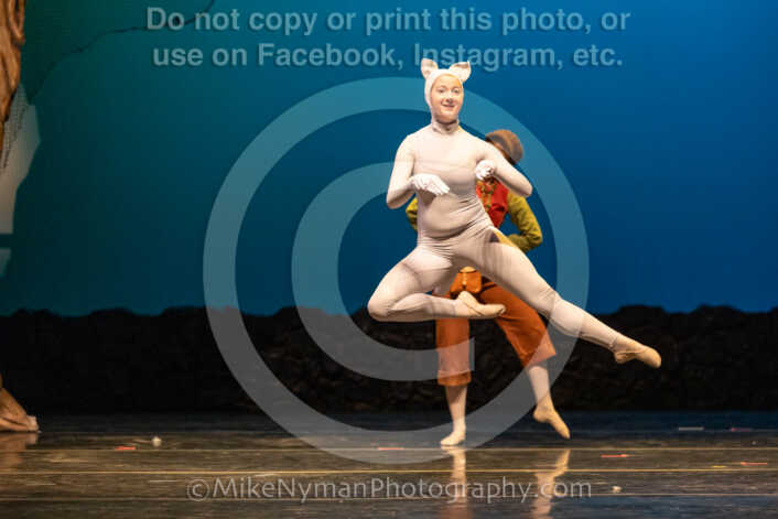 20260304162540-R3-640133