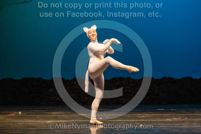 20260304162543-R3-640135