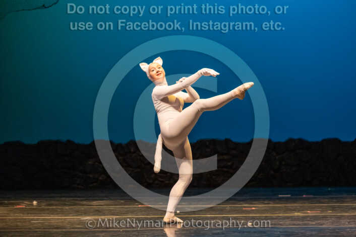 20260304162543-R3-640136