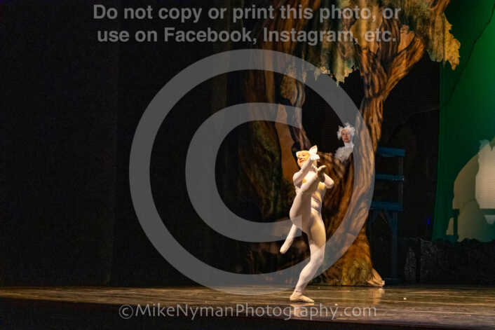 20260304162543-R62-100911