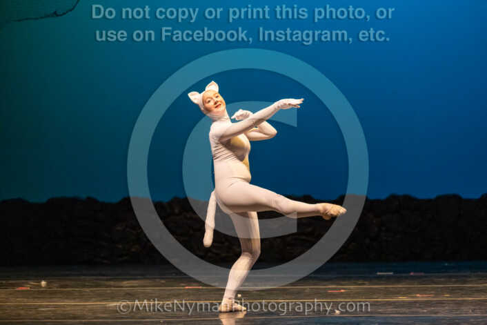 20260304162544-R3-640137