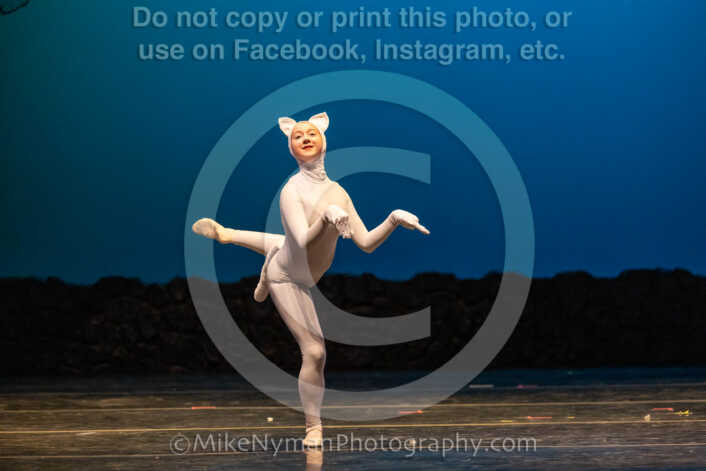 20260304162545-R3-640138