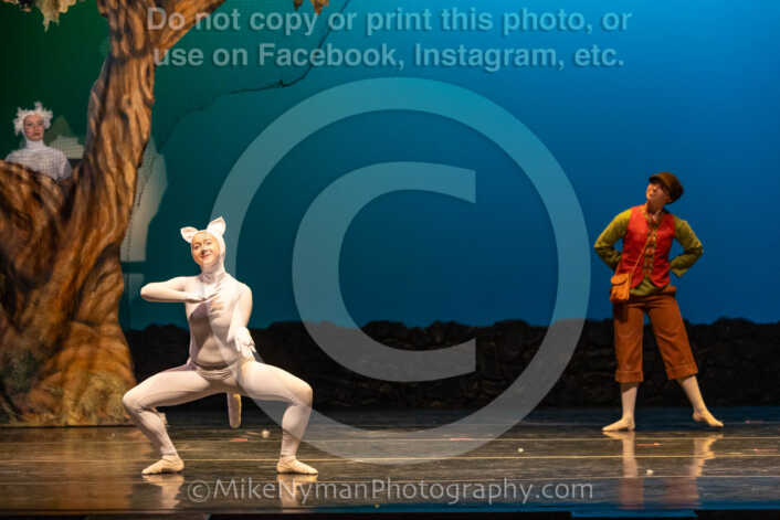 20260304162549-R3-640140