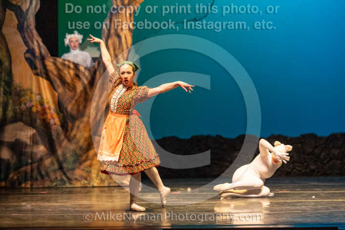 20260304162555-R3-640142